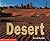 Desert
