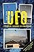 UFO - Spökraketer, ljusglob...