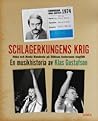 Schlagerkungens krig : Abba och Hoola Bandoola på Stikkan Andersons slagfält : en musikhistoria