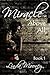 Miracle Above All (Miracle, #1)