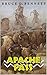 Apache Pass