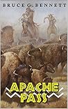 Apache Pass