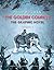 The Golden Compass: The Graphic Novel, Volume 2
