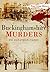 Buckinghamshire Murders by Jonathan Oates