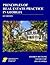 Principles of Real Estate Practice in Georgia