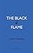The Black Flame