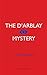 The D'arblay Mystery