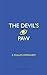 The Devil's Paw
