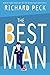 The Best Man