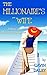 THE MILLIONAIRE'S WIFE: A Novel of Murder and Suspense