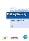 Prüfungstraining ...