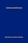 Textos herméticos...
