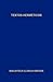 Textos herméticos (Biblioteca Clásica Gredos nº 268) (Spanish Edition)
