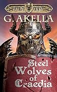Steel Wolves of Craedia