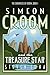Simeon Croom and the Treasure Star (The Chronicles of Croom Book 1)