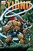 The Thing (2005-2006) #2