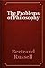 THE PROBLEMS OF PHILOSOPHY (ILLUSTRATED)