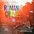 Roman Crazy