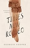 Times New Romeo by Georgie Cooper
