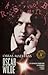 OBRAS MAESTRAS, Oscar Wilde