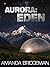 Aurora: Eden (Aurora 5)