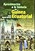 Aproximación a la historia de Guinea Ecuatorial