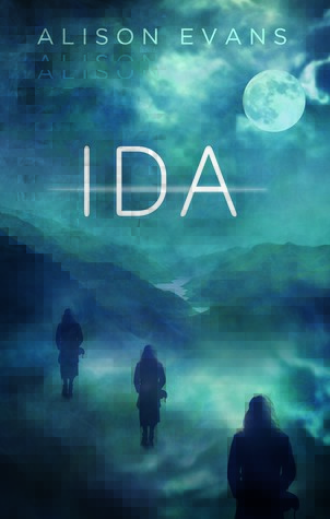 Ida (Paperback)