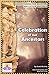 Celebration of Our Ancestor...