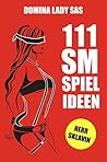 111 SM Spielideen