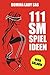 111 SM Spielideen
