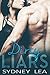 Dirty Liars (Liars, #1)