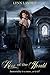Kiss of the Herald (The Fae #3)