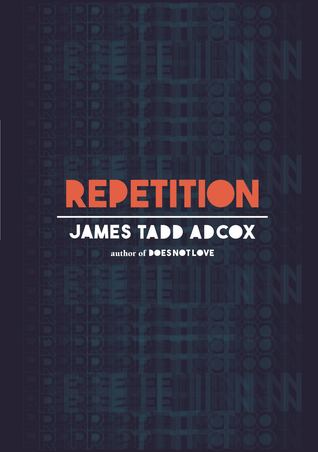 Repetition