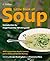 Little Book of Soup