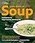 Little Book of Soup by Thomasina Miers