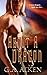 About a Dragon (Dragon Kin Book 2) by G.A. Aiken