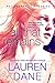 All that Remains (Metamorphosis #1)