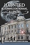 Trending Books