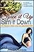 Spice it up Slim it down: L...