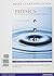 Physics for Scientists and Engineers, Books a la Carte Plus Mastering Physics with Pearson Etext -- Access Card Package