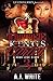 Three Kings Cartel 3