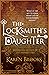 The Locksmith's Daughter