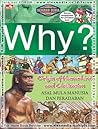 Origin of the Humankind and Civilization - Asal Mula Manusia dan Peradaban