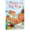 A Pizza to Die for
