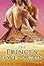 The Prince's Lover Again (Alive in Egypt, #8)