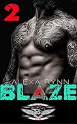 Blaze 2