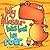 My Allosaur Has Lost His Roar by Elwyn Tate