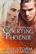 Courting The Phoenix