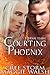 Courting The Phoenix (Etern...