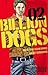 Billion Dogs - tome 2 by Muneyuki Kaneshiro